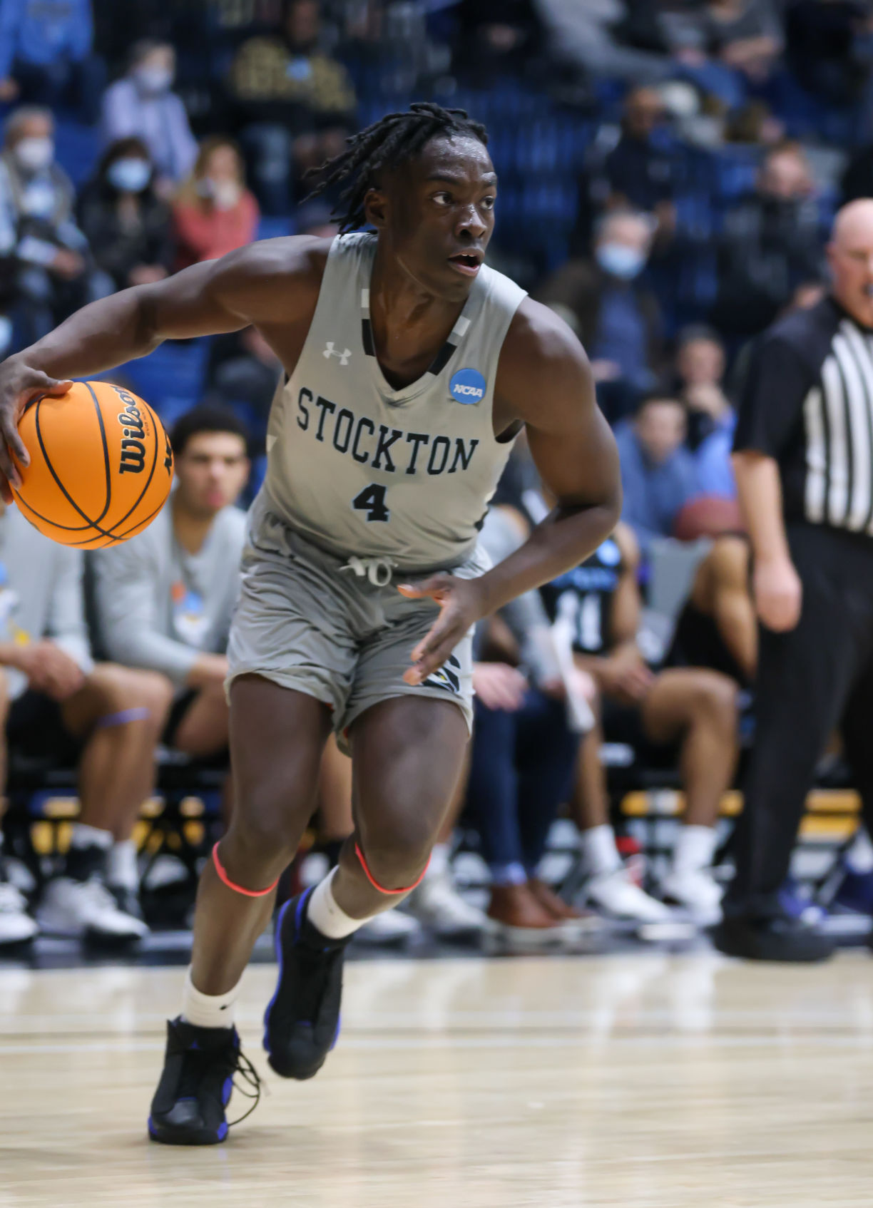 0320622-pac-spt-stockton